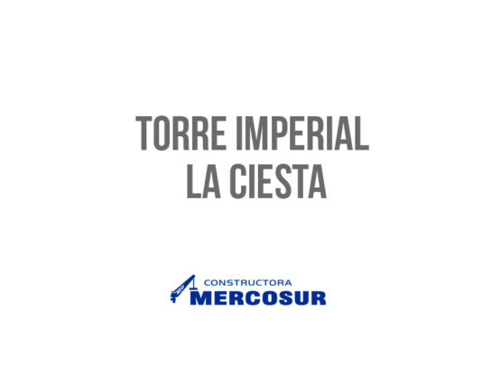 torre-imperial