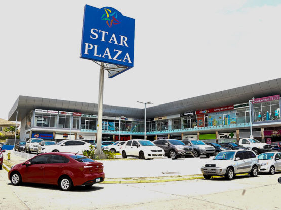 star-plaza2